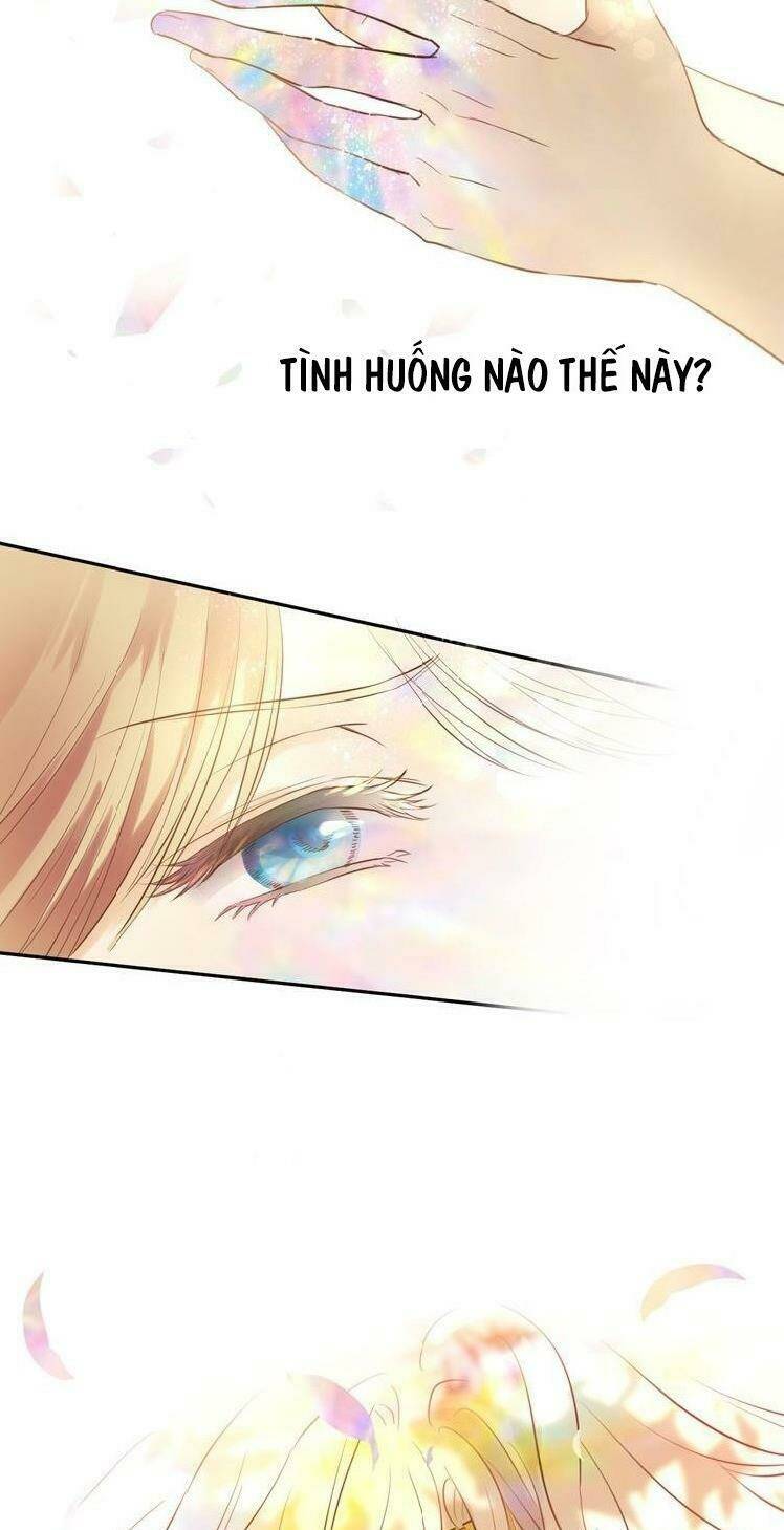 page_23.jpg