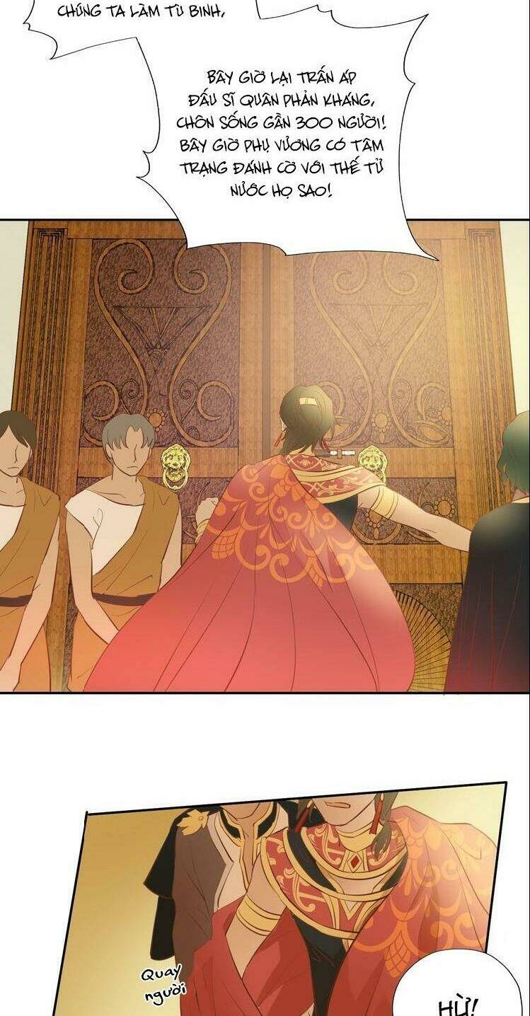 page_4.jpg