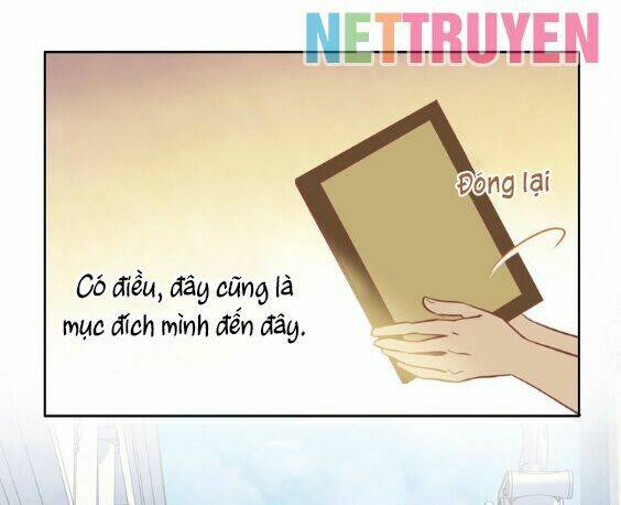 page_25.jpg