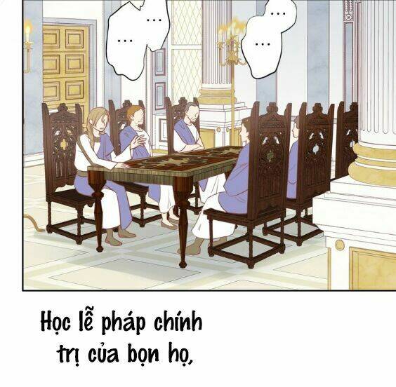 page_27.jpg