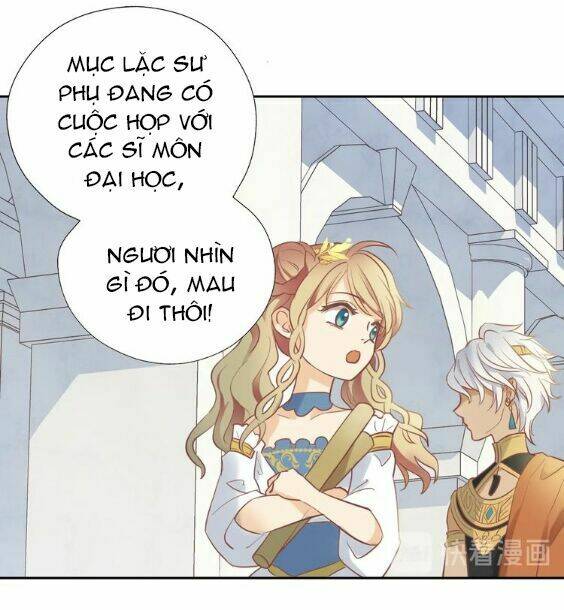page_29.jpg