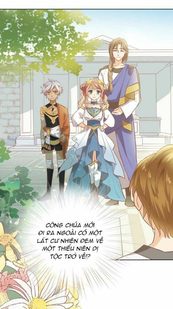 page_3.jpg
