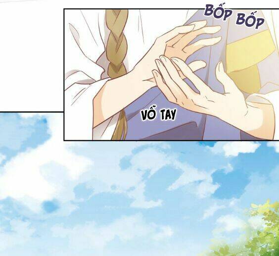 page_41.jpg