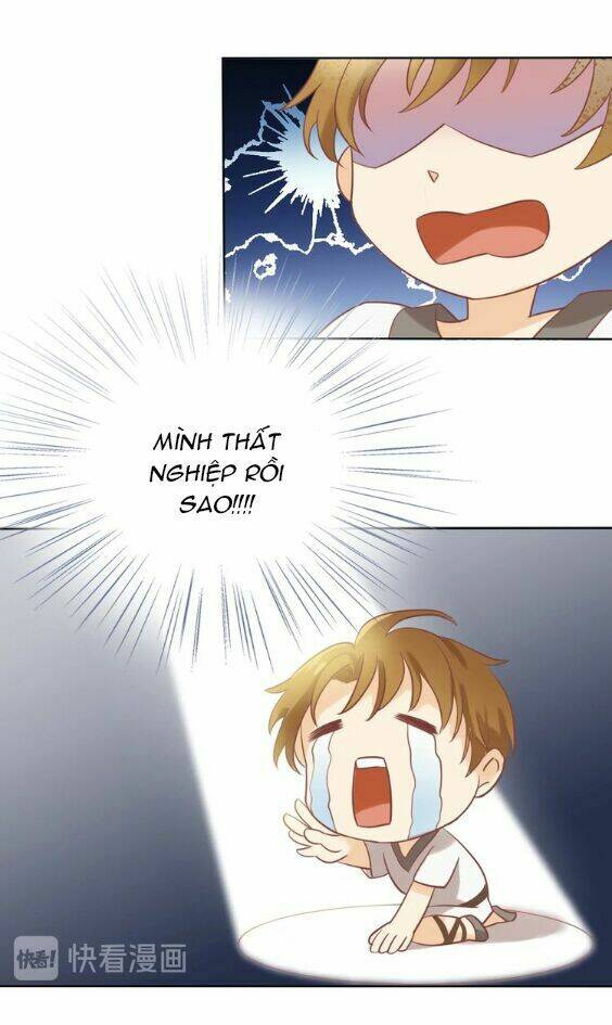 page_5.jpg