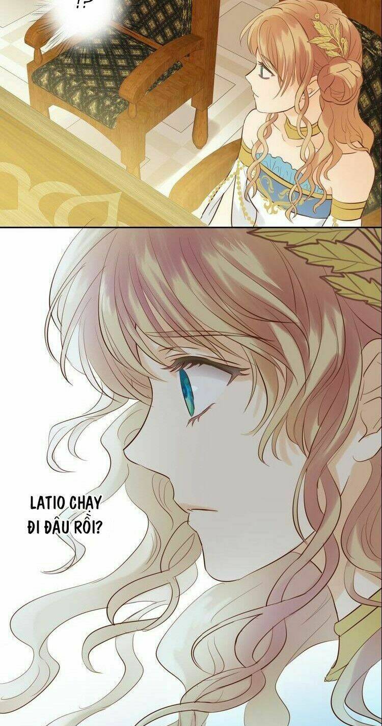 page_13.jpg