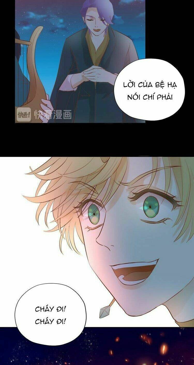 page_14.jpg