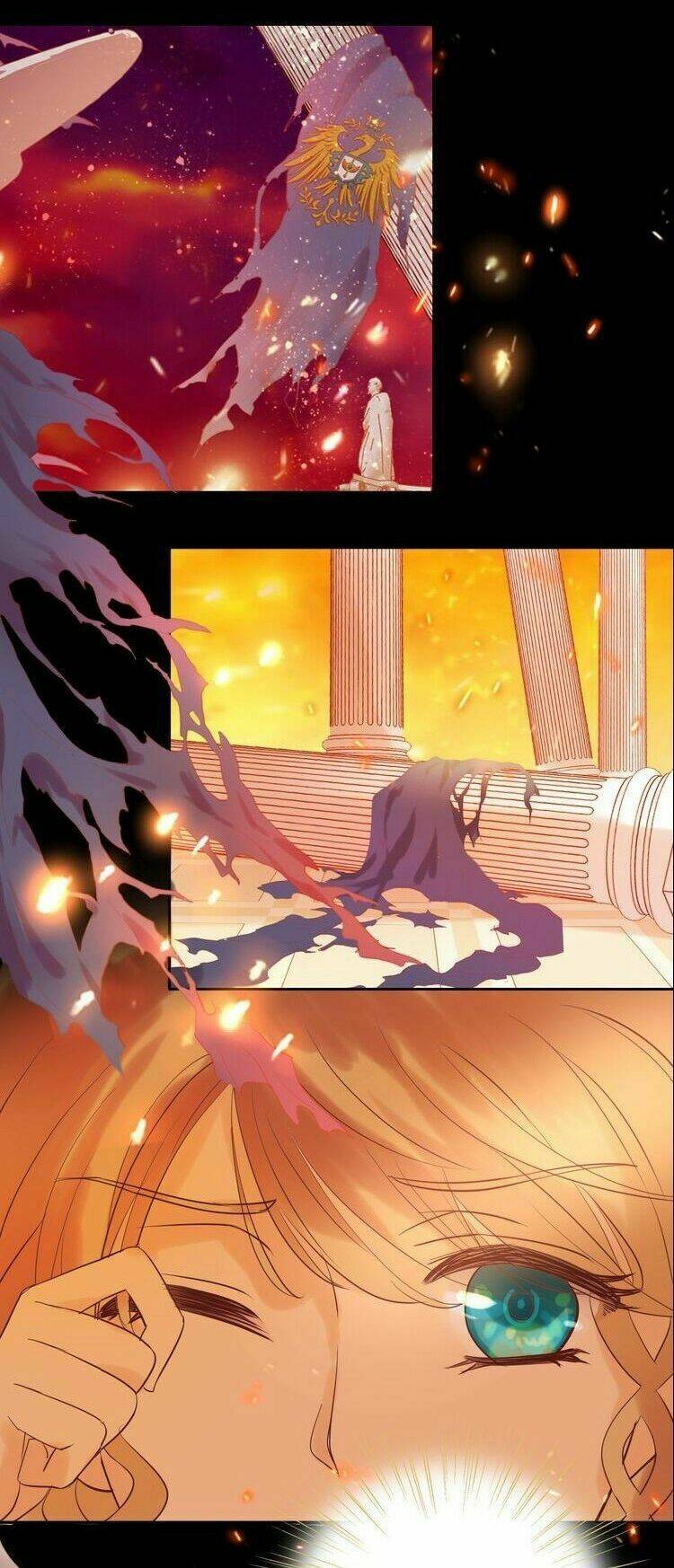 page_20.jpg