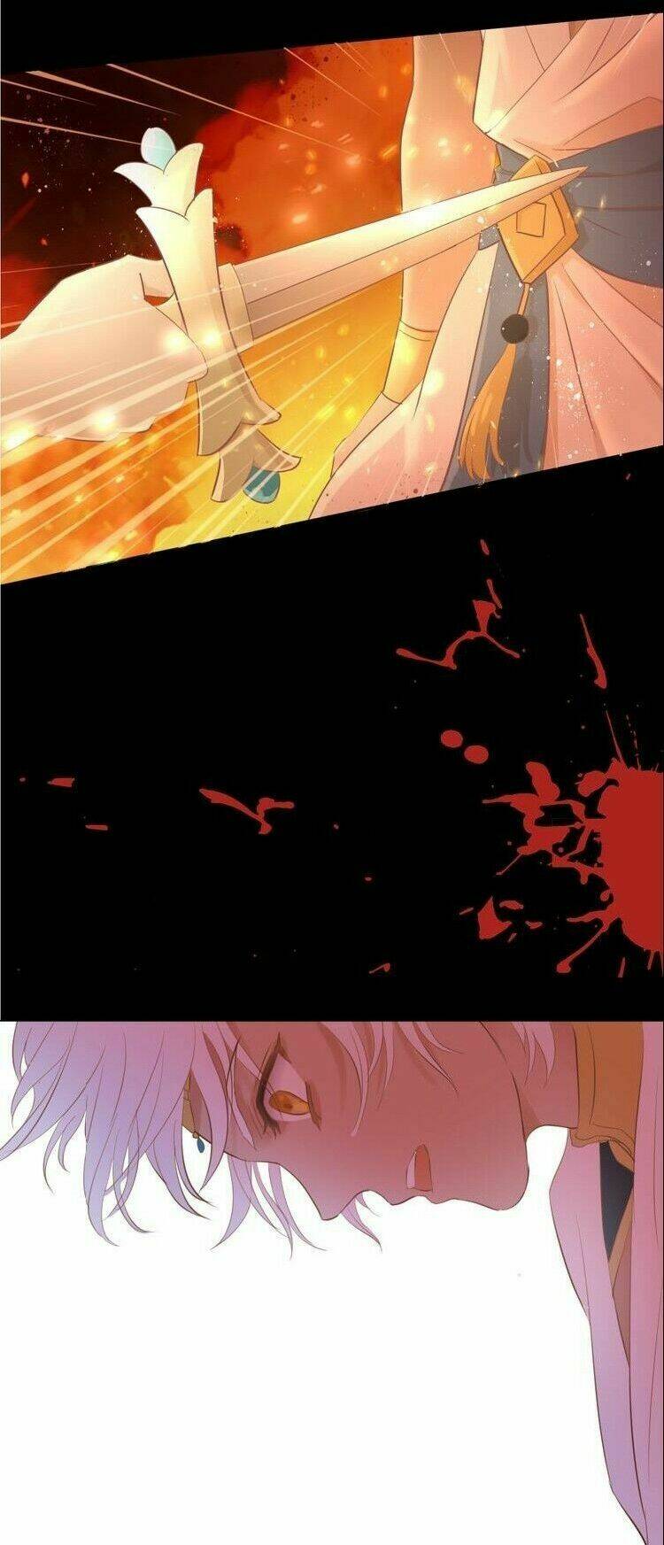 page_29.jpg