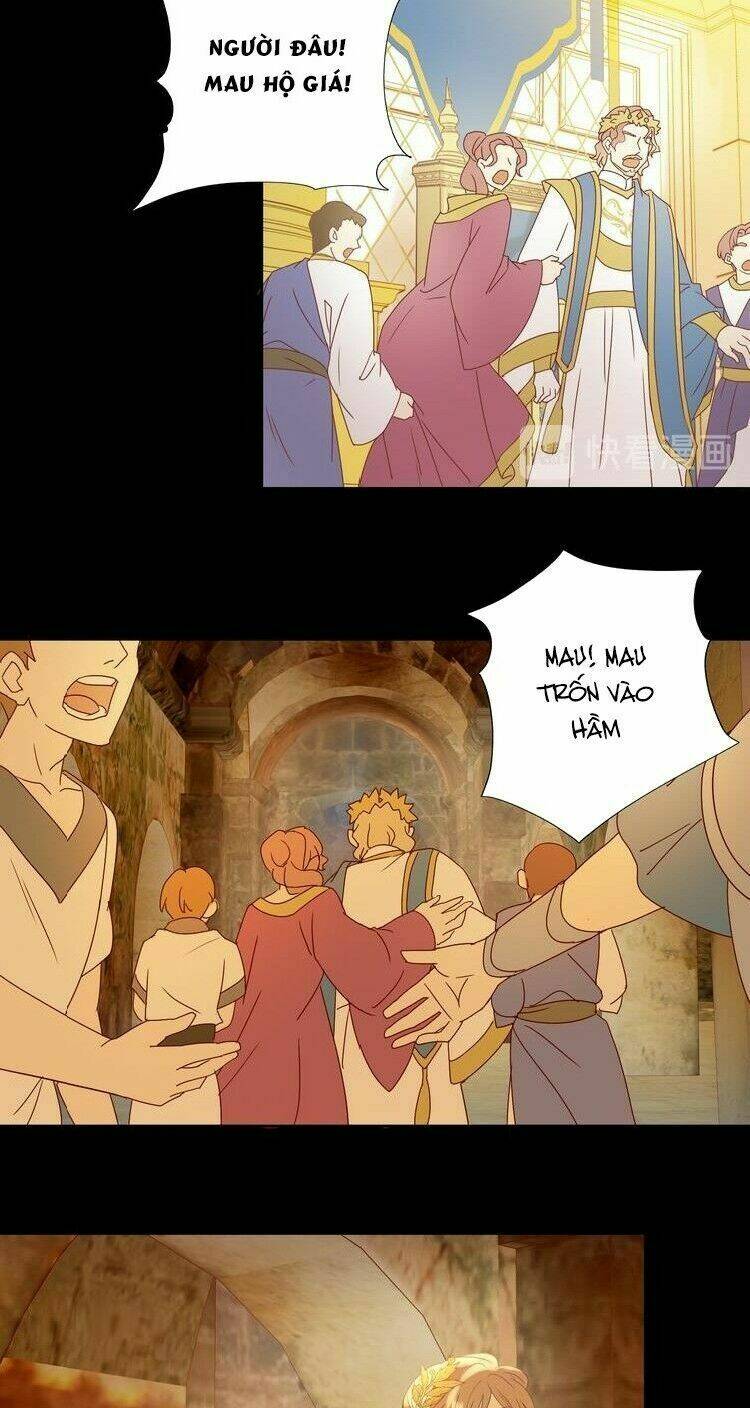 page_7.jpg