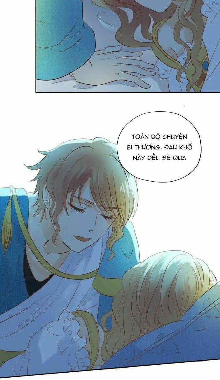 page_27.jpg
