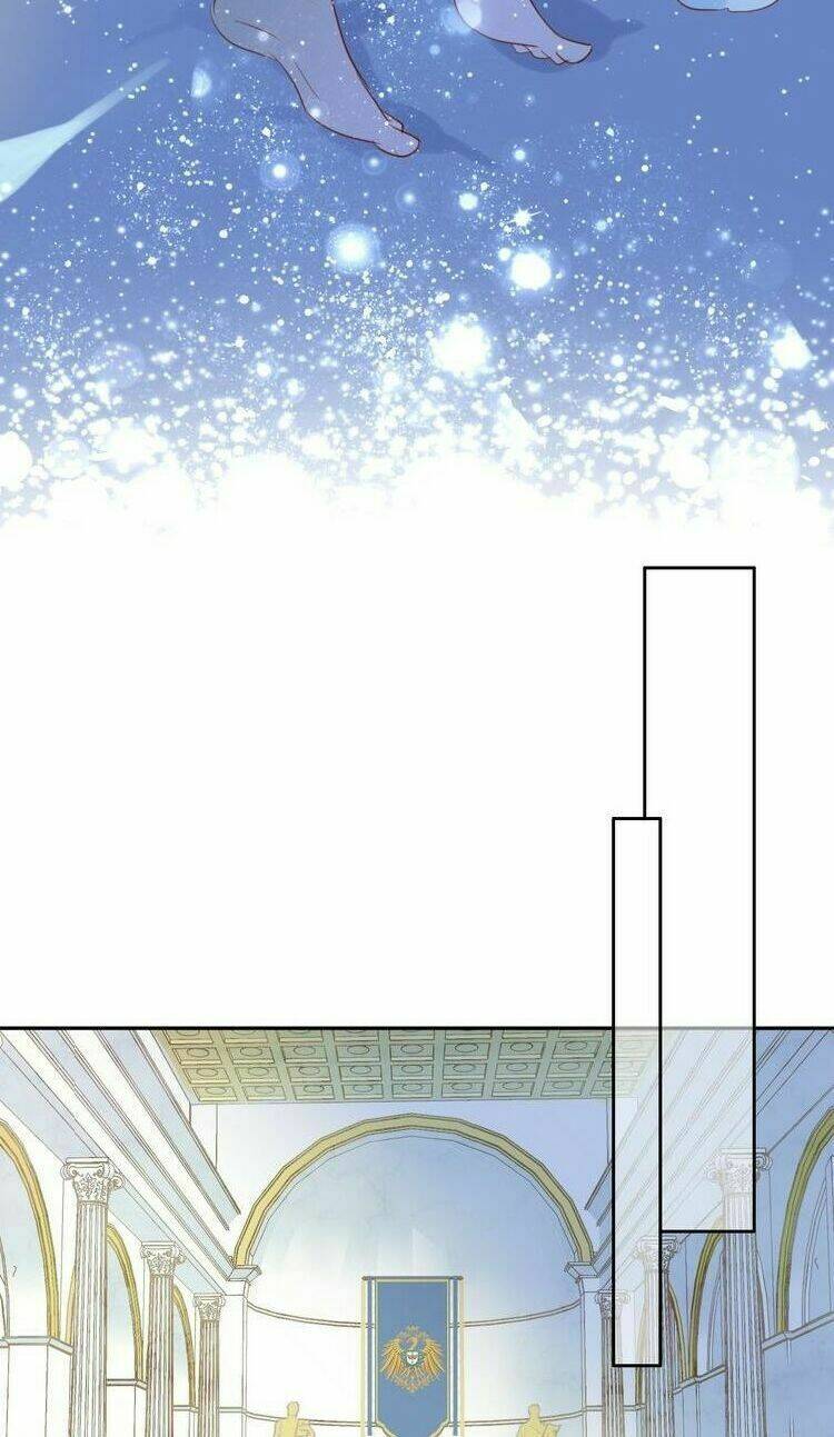 page_30.jpg