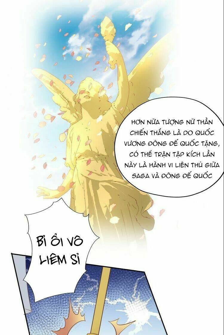 page_33.jpg