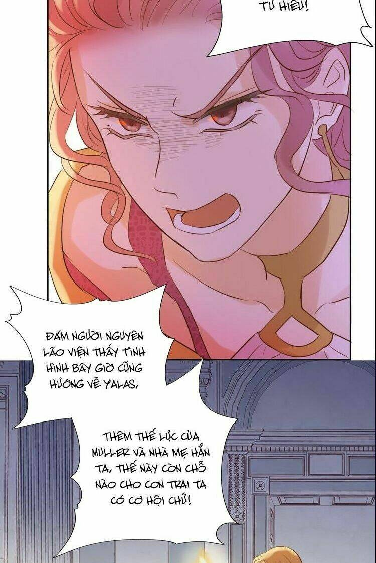 page_44.jpg