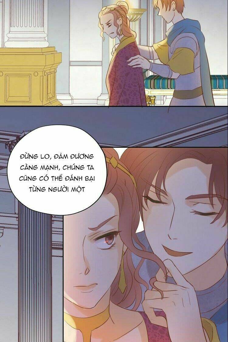 page_45.jpg