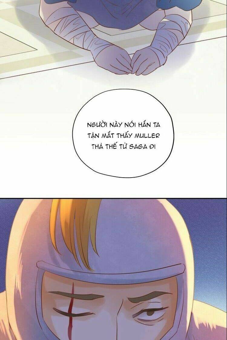 page_47.jpg