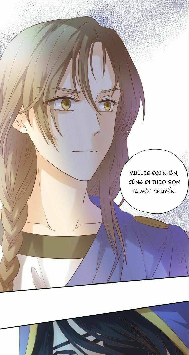 page_15.jpg