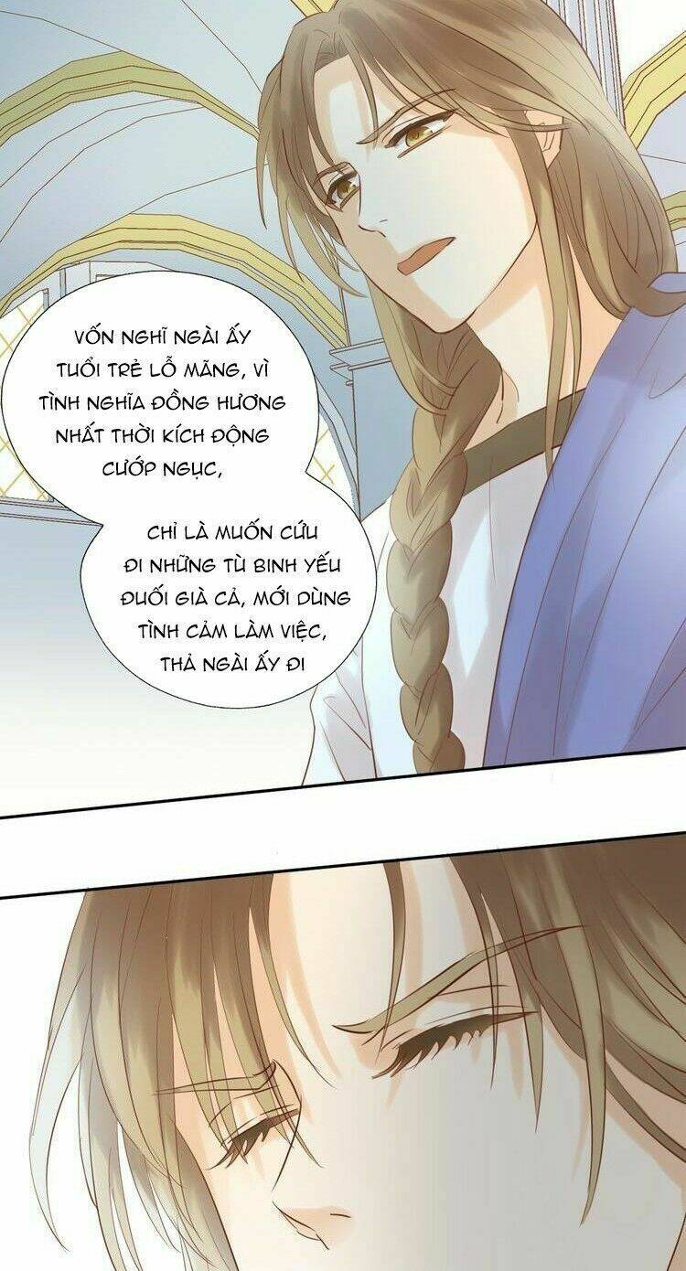 page_29.jpg