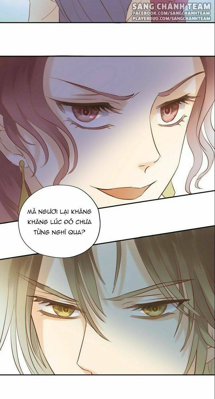 page_32.jpg