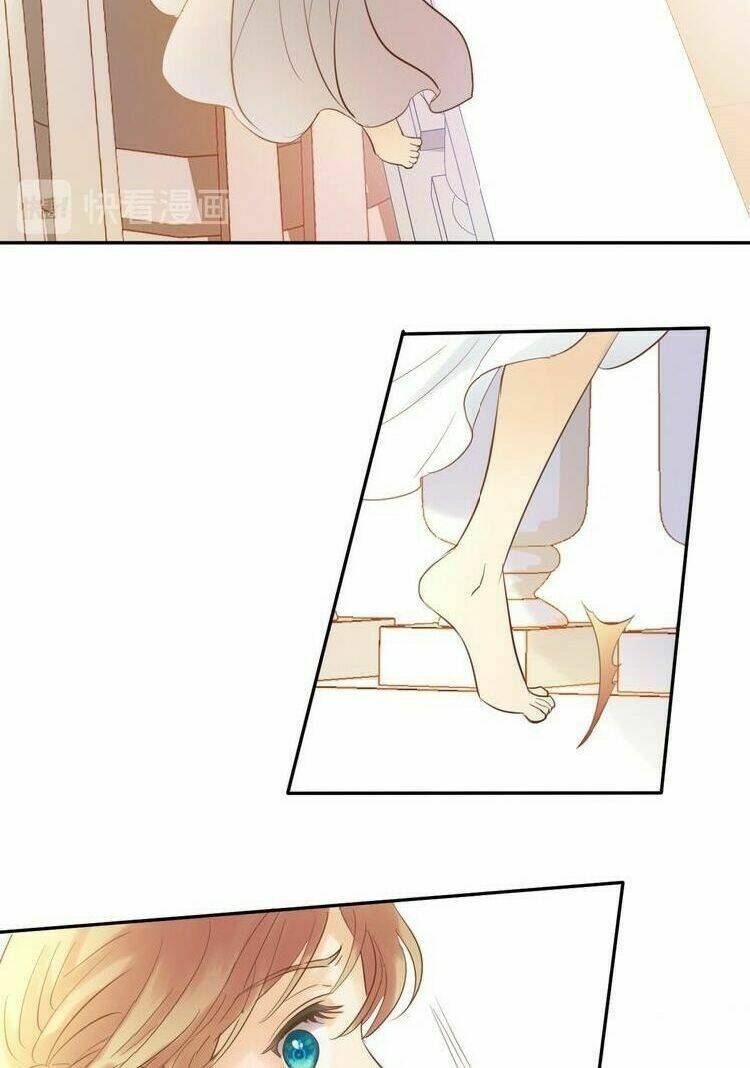 page_34.jpg