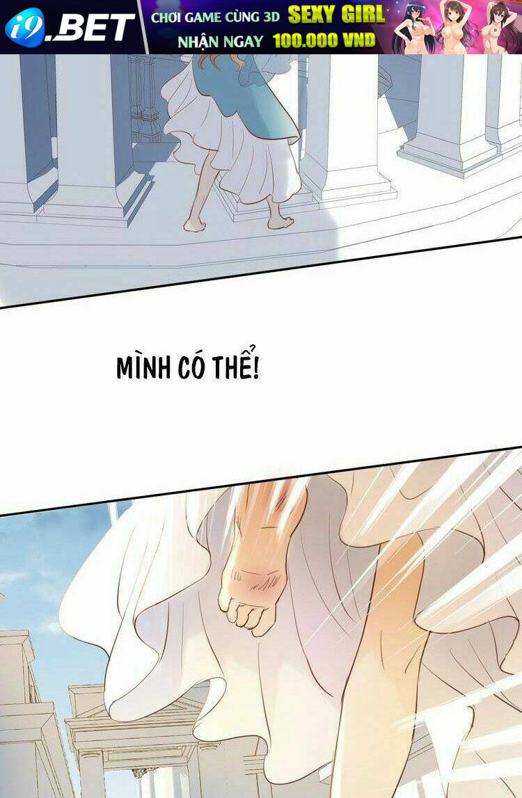 page_40.jpg