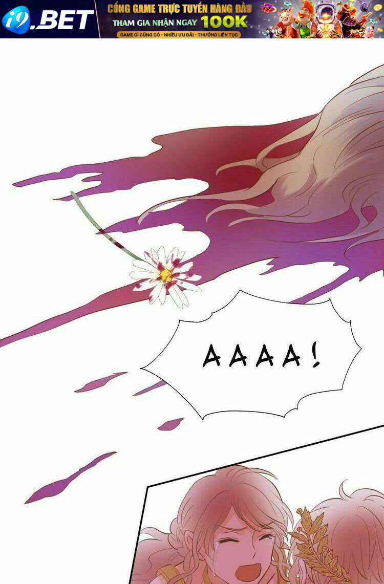 page_1.jpg