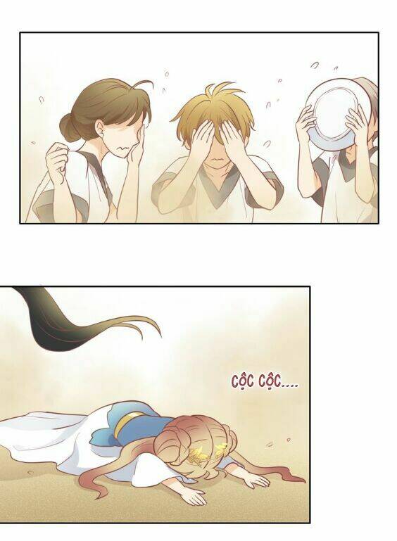 page_3.jpg