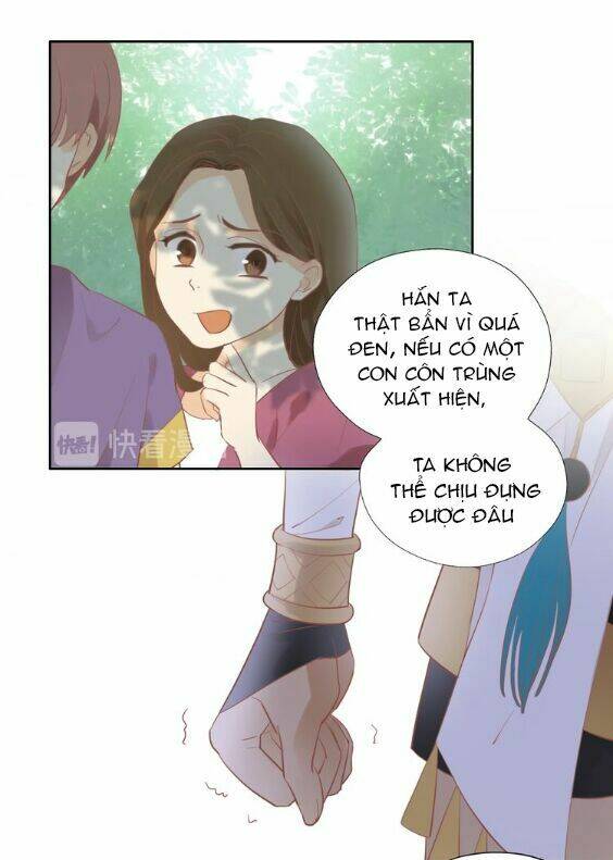 page_41.jpg