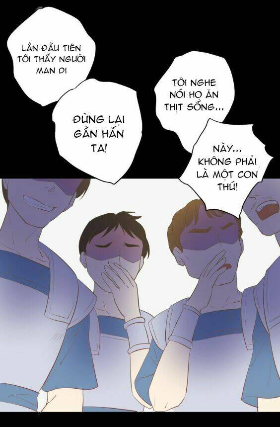 page_62.jpg