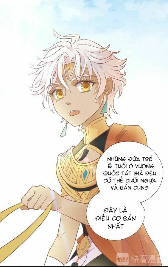 page_9.jpg