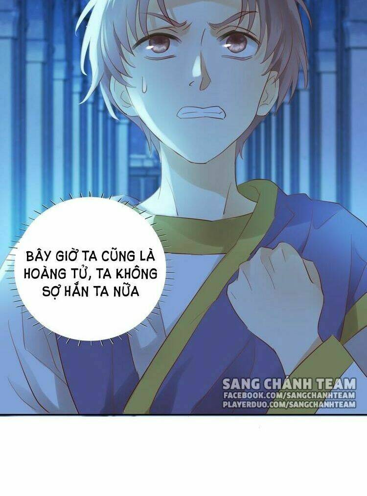page_24.jpg