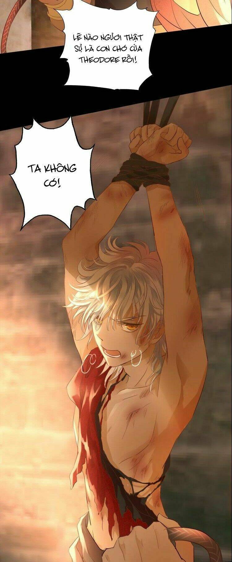 page_5.jpg