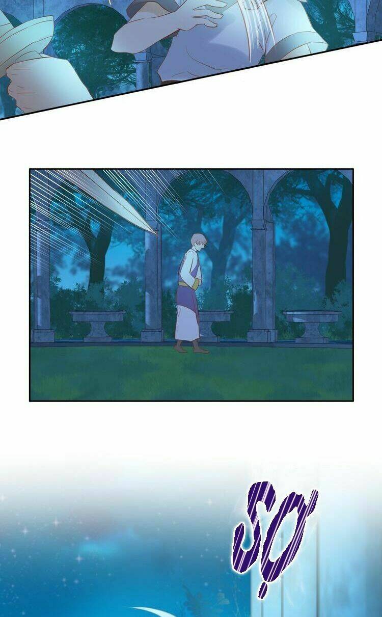 page_37.jpg