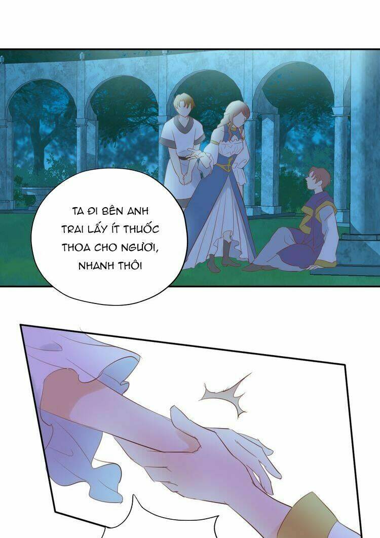 page_1.jpg
