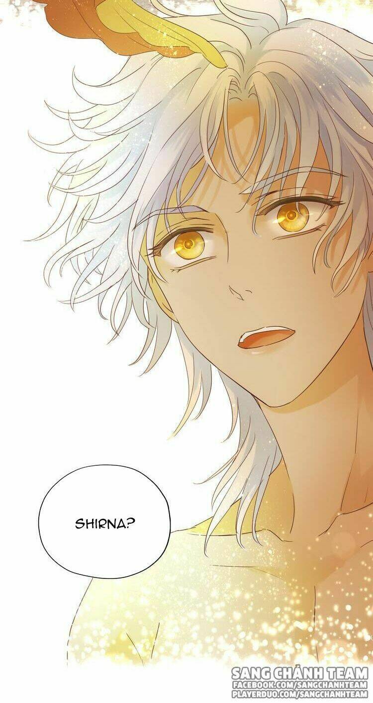 page_16.jpg