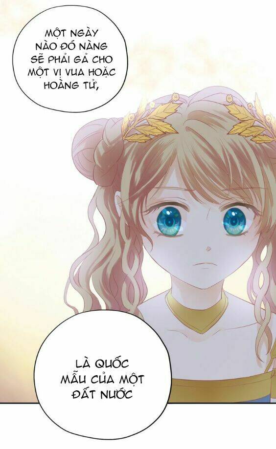page_17.jpg