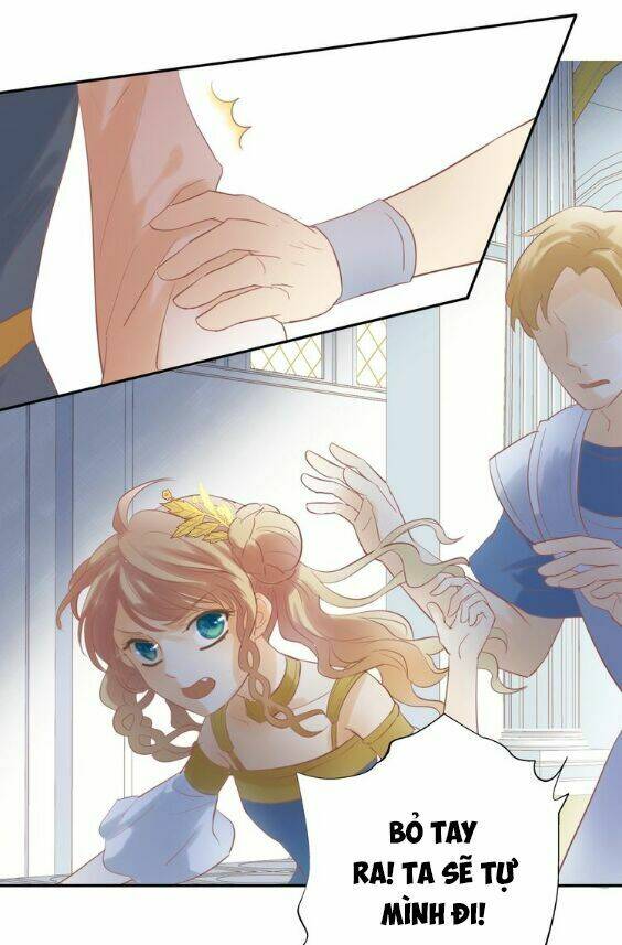 page_42.jpg