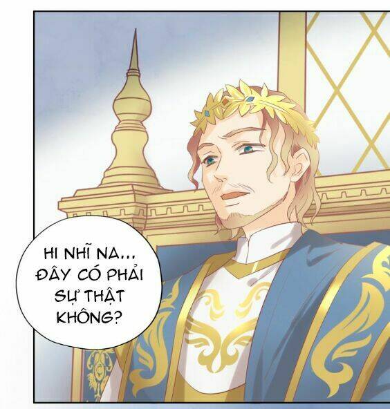 page_6.jpg