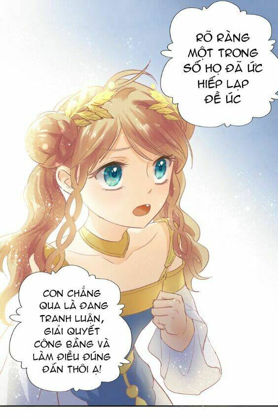 page_7.jpg