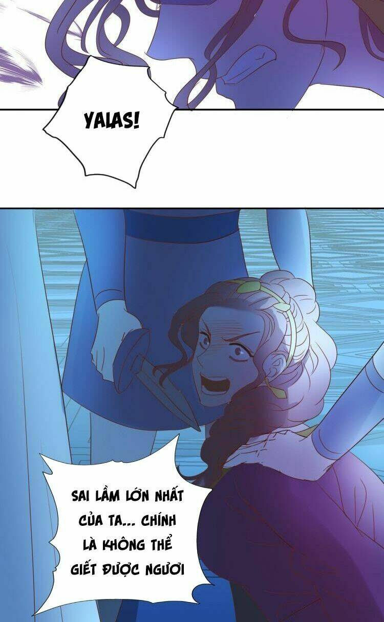 page_42.jpg