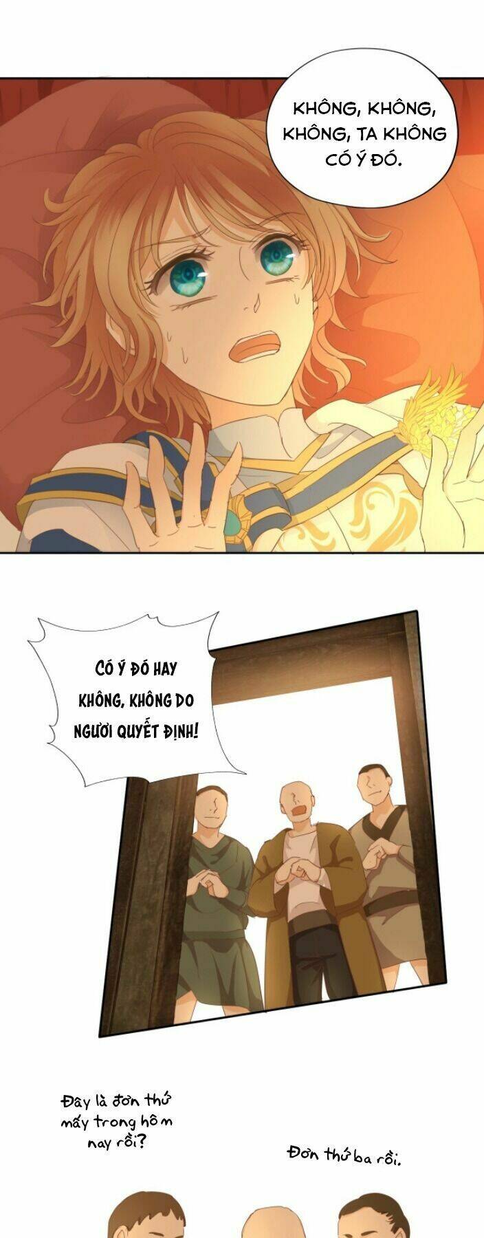 page_17.jpg