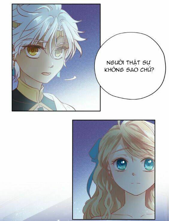 page_16.jpg