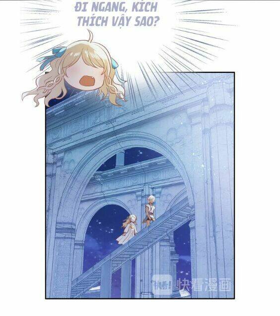 page_24.jpg