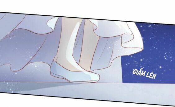 page_25.jpg