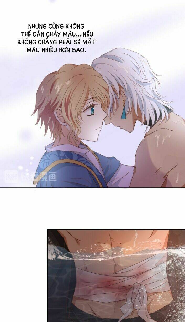 page_29.jpg