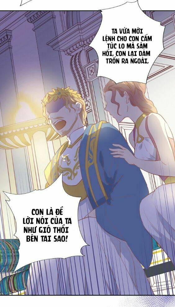 page_16.jpg
