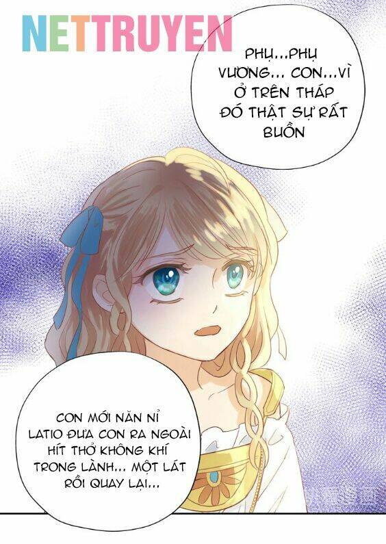 page_17.jpg