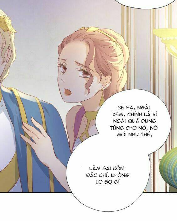page_19.jpg