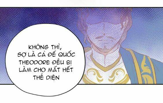 page_21.jpg