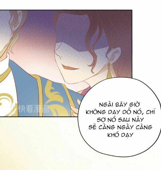 page_22.jpg
