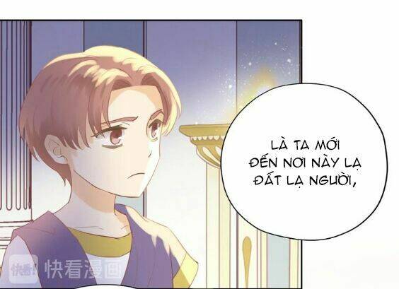 page_28.jpg